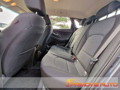 Hyundai i30 1.0 t-gdi 48V Prime 120cv dct (8)