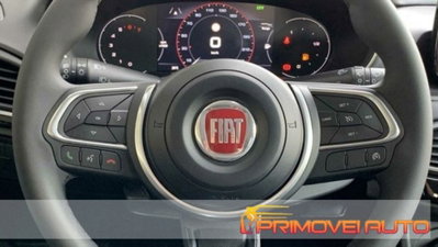 Fiat Tipo Tipo 5p 1.0 t3 Cross 100cv (3)