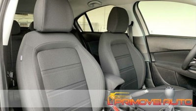 Fiat Tipo Tipo 5p 1.0 t3 Cross 100cv (4)