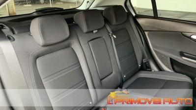 Fiat Tipo Tipo 5p 1.0 t3 Cross 100cv (5)