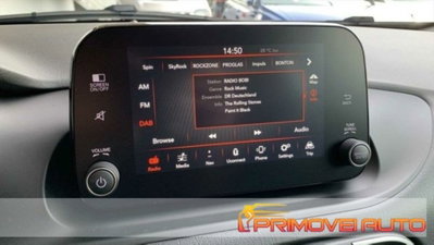 Fiat Tipo Tipo 5p 1.0 t3 Cross 100cv (8)