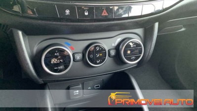 Fiat Tipo Tipo 5p 1.0 t3 Cross 100cv (9)