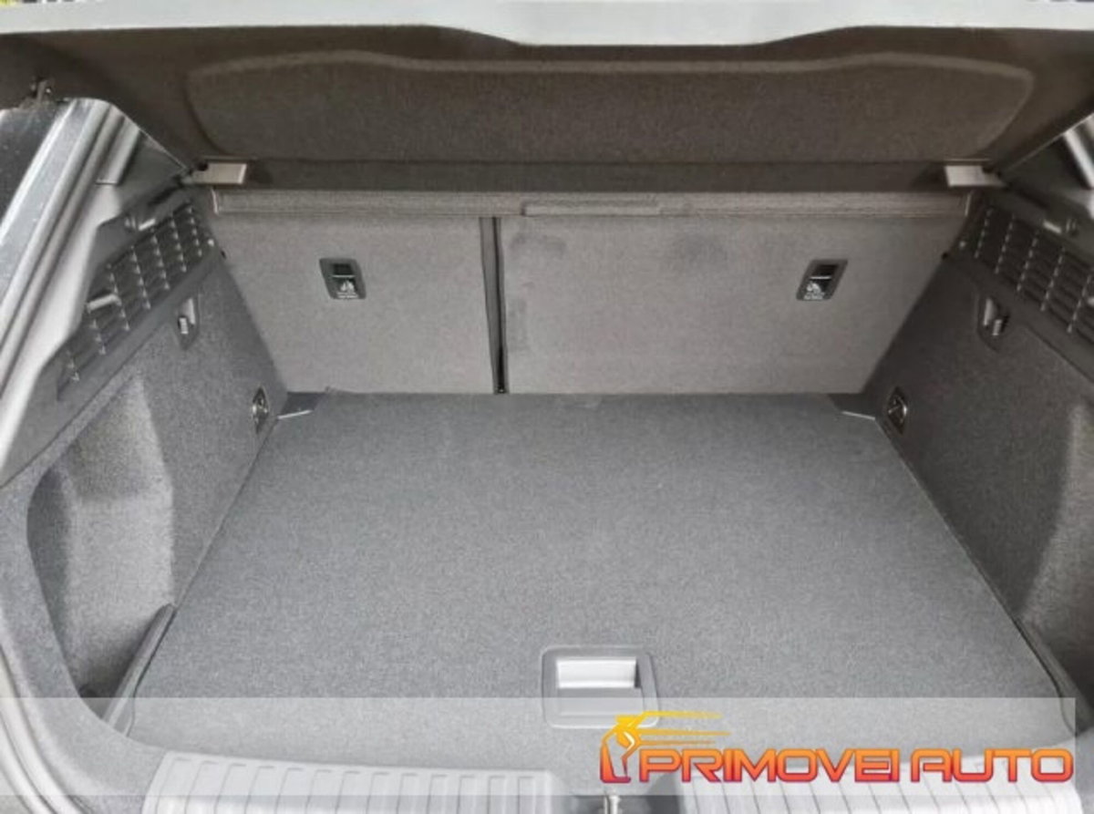 Audi A3 Sportback 35 TFSI S line edition (12)