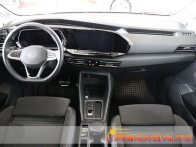 Volkswagen Caddy 2.0 TDI 122 CV Style Maxi (2)