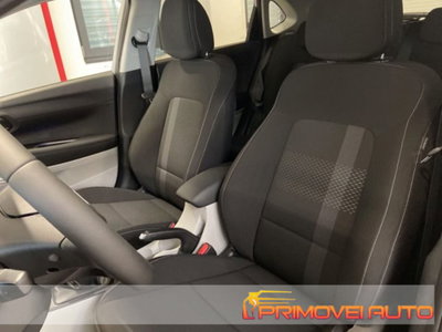 Hyundai i20 1.2 MPI MT TechLine (11)