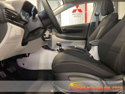 Hyundai i20 1.2 MPI MT TechLine (12)