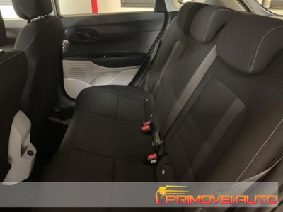 Hyundai i20 1.2 MPI MT TechLine (13)