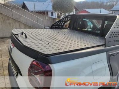Dacia Duster 1.5 Blue dCi 8V 115 CV 4x2 Extreme (6)