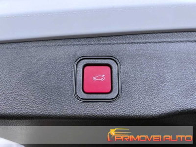 Jeep Avenger 1.2 turbo Summit fwd 100cv (13)