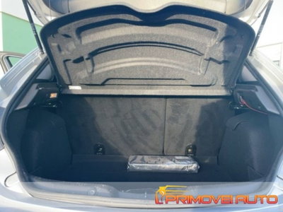 Alfa Romeo Giulietta 1.4 Turbo Giulietta 120cv (9)