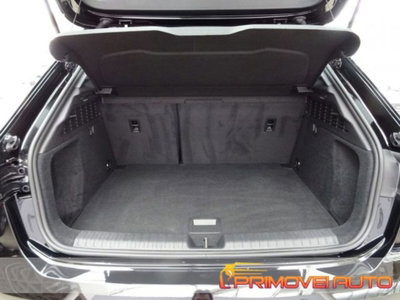 Audi A3 Sportback 30 TDI (6)
