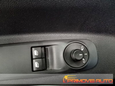 Citroen Berlingo BlueHDi 100 Stop&Start M Combi Live (14)