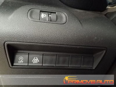 Citroen Berlingo BlueHDi 100 Stop&Start M Combi Live (15)