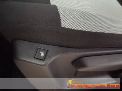 Citroen Berlingo BlueHDi 100 Stop&Start M Combi Live (16)