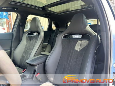Hyundai i30 2.0 T-GDI 280 CV 5 porte DCT N Performance (7)