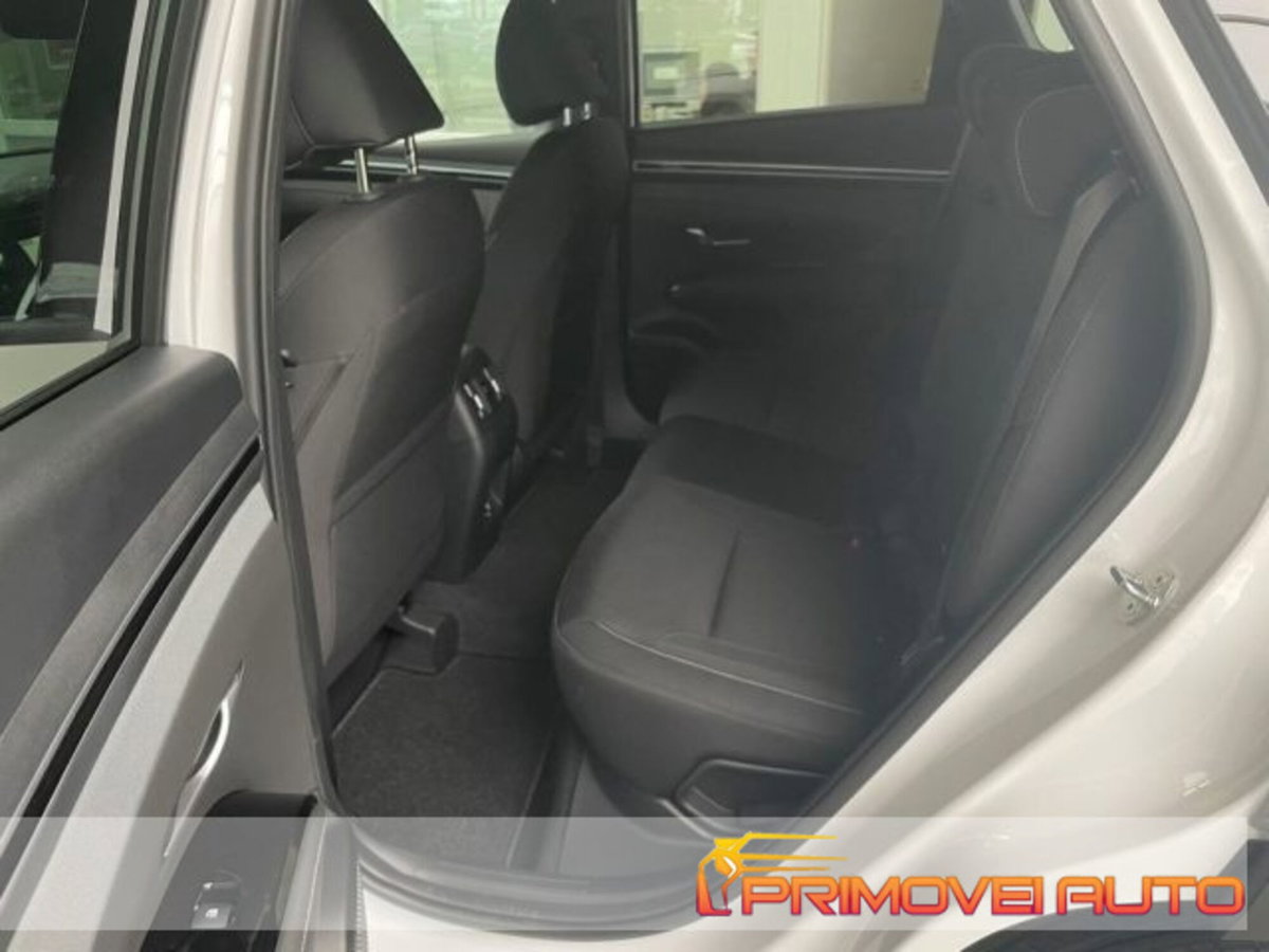 Hyundai Tucson 1.6 t-gdi Dark Line 2wd dct (3)