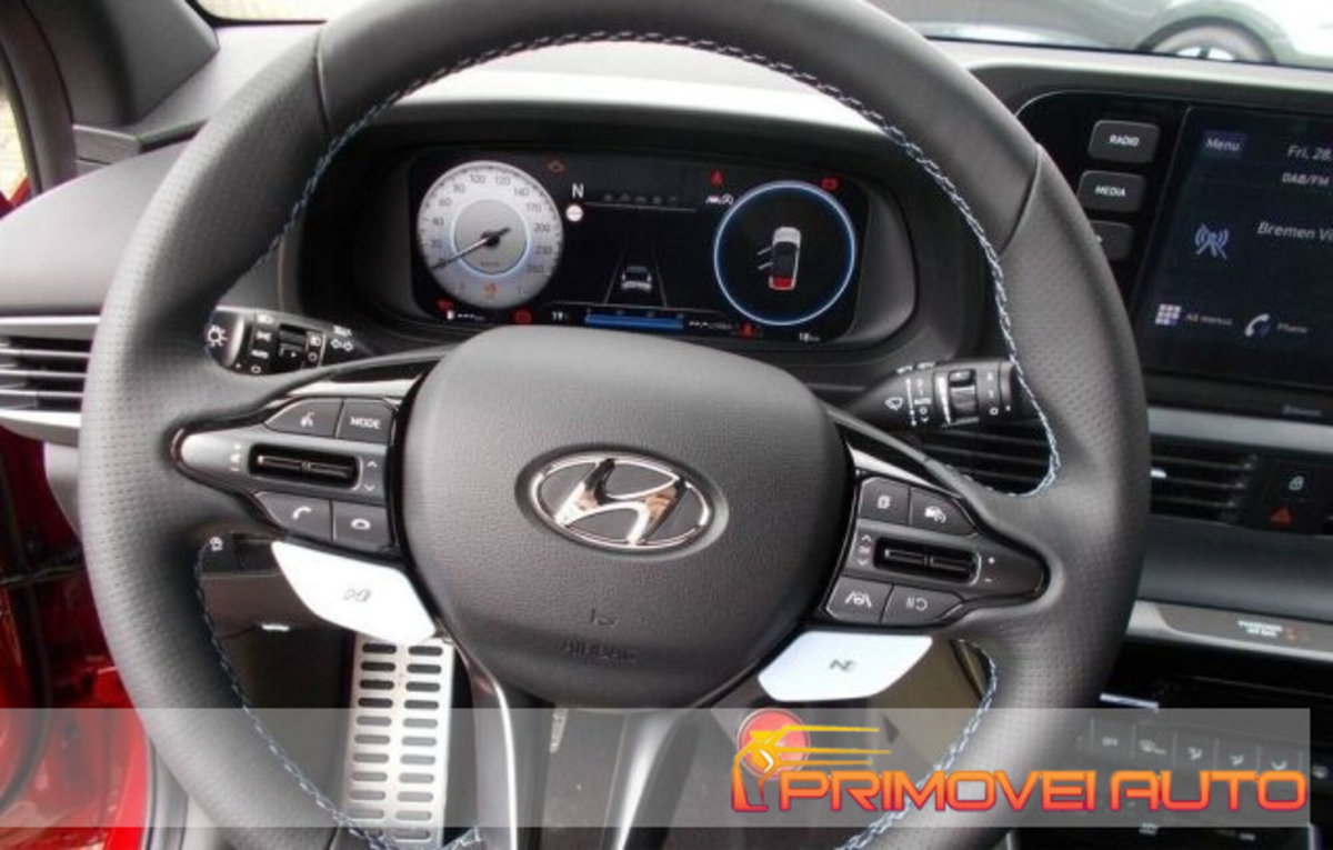 Hyundai i20 1.6 T-GDI MT N-Performance (4)