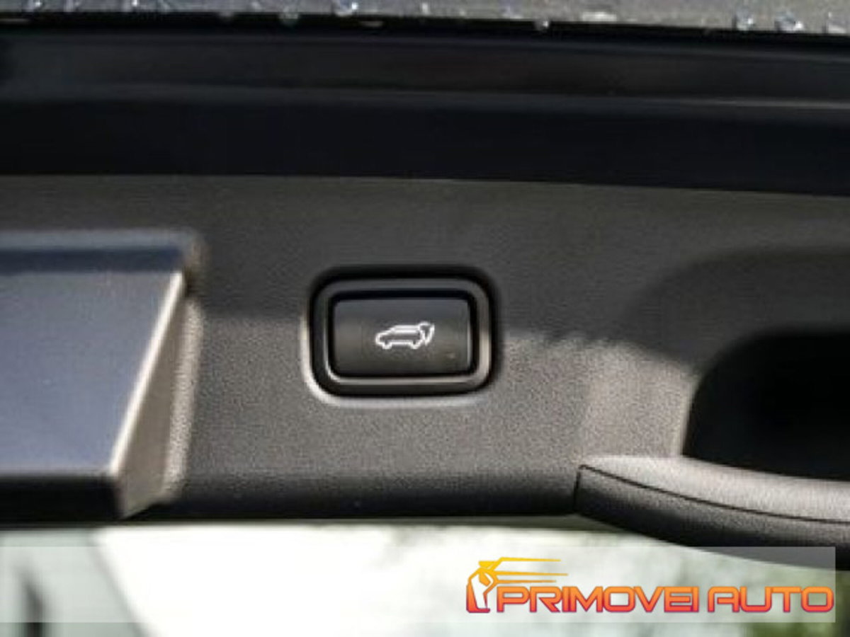 Hyundai Tucson 1.6 t-gdi Dark Line 2wd mt (6)