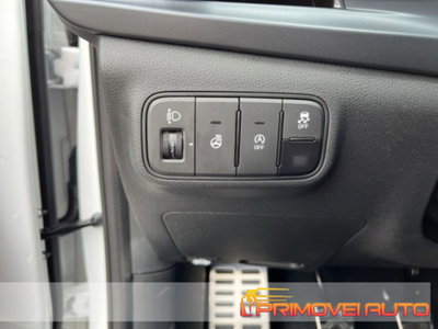 Hyundai i20 1.6 T-GDI MT N-Performance (15)