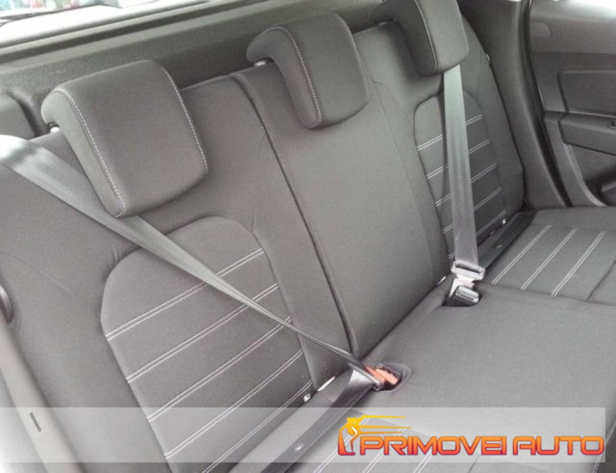 Dacia Duster 1.0 TCe GPL 4x2 Extreme (2)