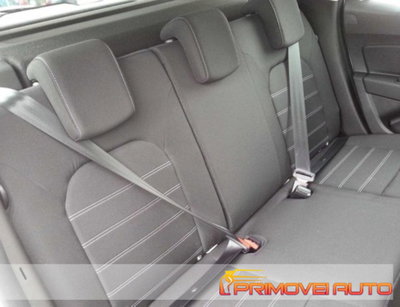 Dacia Duster 1.0 TCe GPL 4x2 Extreme (2)
