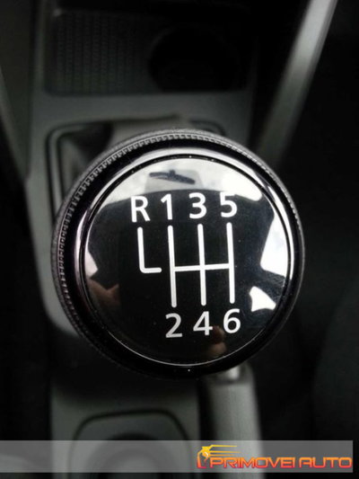 Dacia Duster 1.0 TCe GPL 4x2 Extreme (3)