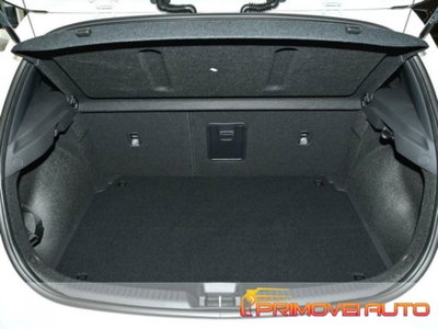 Hyundai i30 2.0 T-GDI 280 CV 5 porte DCT N Performance (10)