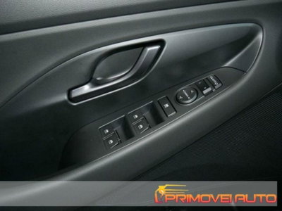 Hyundai i30 2.0 T-GDI 280 CV 5 porte DCT N Performance (13)
