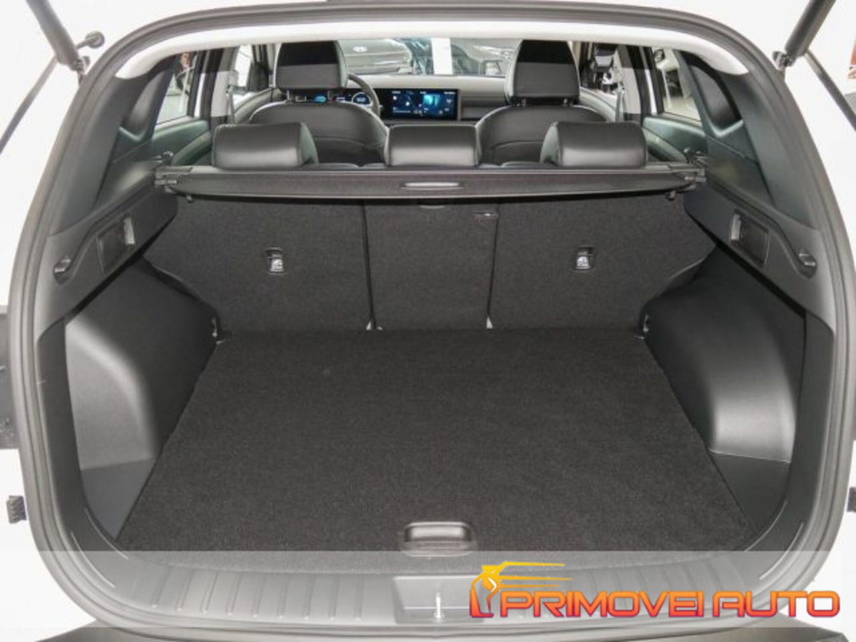 Hyundai Tucson 1.6 t-gdi 48V Xtech 2wd mt (9)