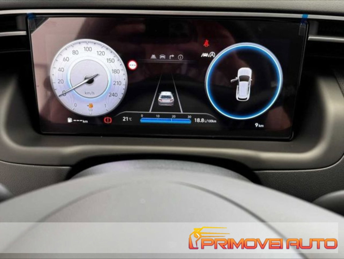 Hyundai Tucson 1.6 t-gdi 48V NLine 2wd dct (3)