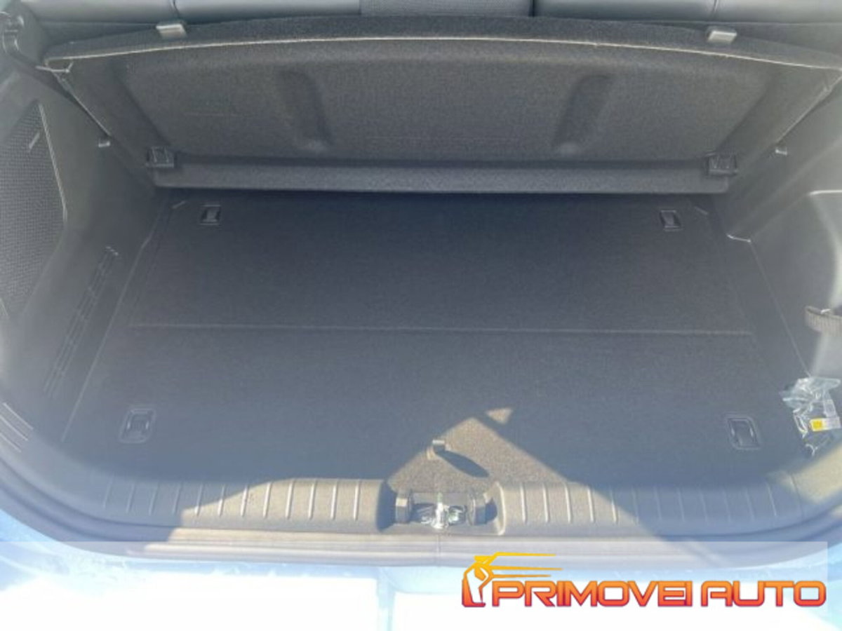 Hyundai i20 1.6 T-GDI MT N-Performance (12)