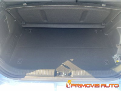 Hyundai i20 1.6 T-GDI MT N-Performance (12)