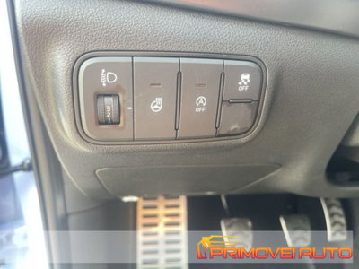 Hyundai i20 1.6 T-GDI MT N-Performance (5)