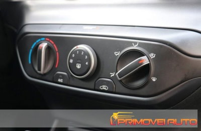Hyundai i20 1.0 T-GDI 48V iMT TechLine (11)