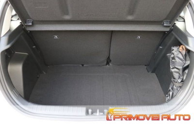 Hyundai i20 1.0 T-GDI 48V iMT TechLine (5)
