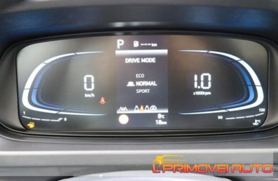 Hyundai i20 1.0 T-GDI 48V iMT TechLine (6)