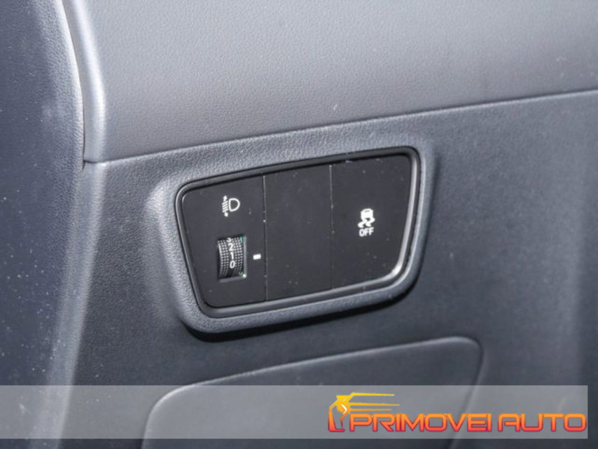 Hyundai Tucson 1.6 t-gdi 48V NLine 2wd dct (12)
