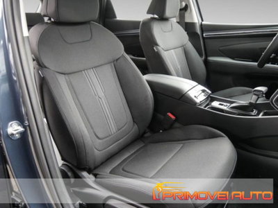 Hyundai Tucson 1.6 t-gdi 48V NLine 2wd dct (3)