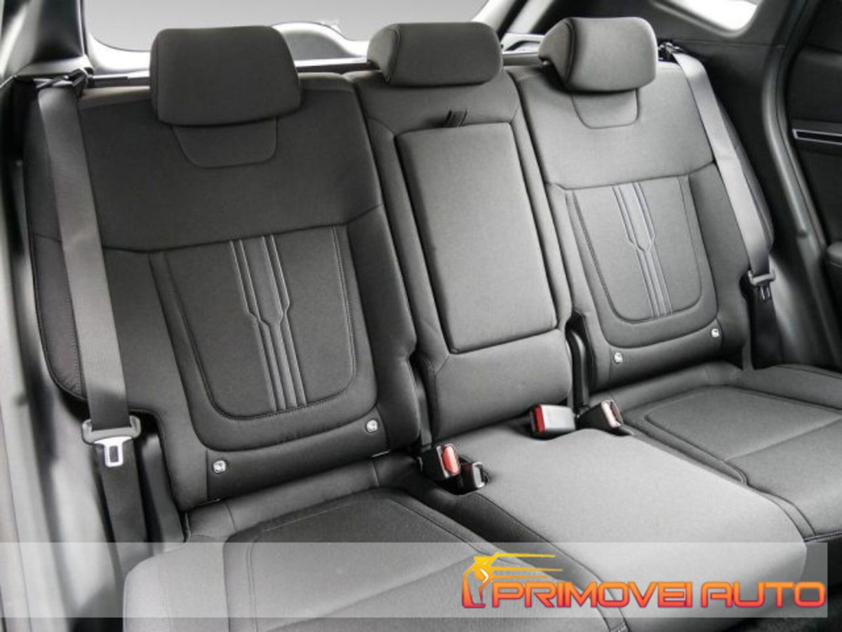 Hyundai Tucson 1.6 t-gdi 48V NLine 2wd dct (4)