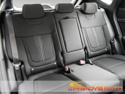 Hyundai Tucson 1.6 t-gdi 48V NLine 2wd dct (4)