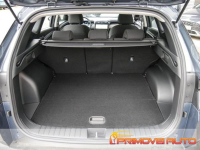 Hyundai Tucson 1.6 t-gdi 48V NLine 2wd dct (7)
