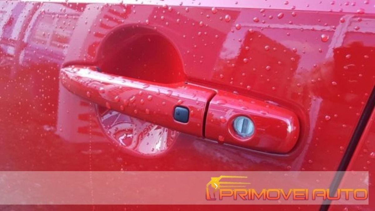 Suzuki Ignis 1.2 Hybrid Cool (15)
