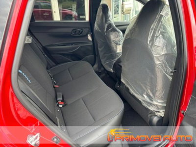 Hyundai i20 1.6 T-GDI MT N-Performance (3)