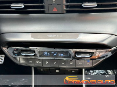 Hyundai i20 1.6 T-GDI MT N-Performance (5)