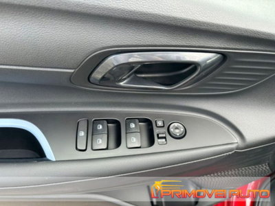 Hyundai i20 1.6 T-GDI MT N-Performance (6)