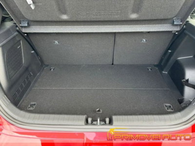 Hyundai i20 1.6 T-GDI MT N-Performance (7)