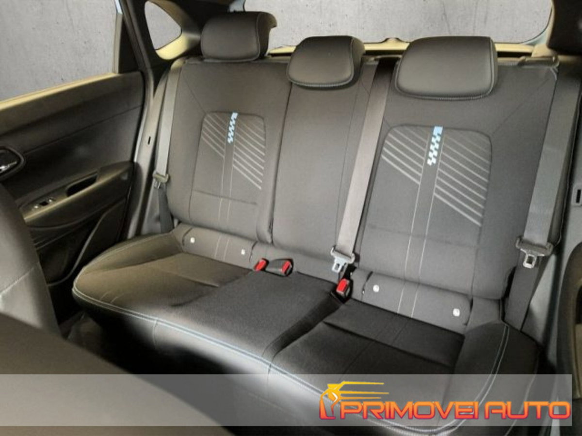 Hyundai i20 1.6 T-GDI MT N-Performance (3)