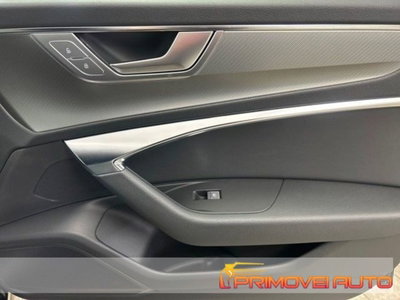 Audi A6 45 3.0 TDI quattro ultra S tronic Business Design (10)