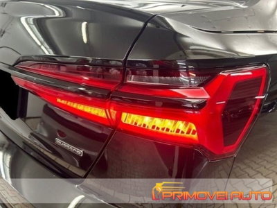 Audi A6 45 3.0 TDI quattro ultra S tronic Business Design (17)