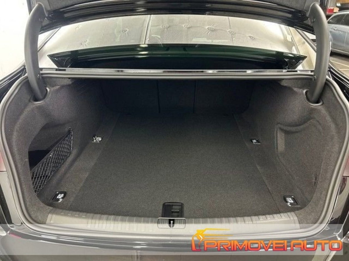 Audi A6 45 3.0 TDI quattro ultra S tronic Business Design (19)
